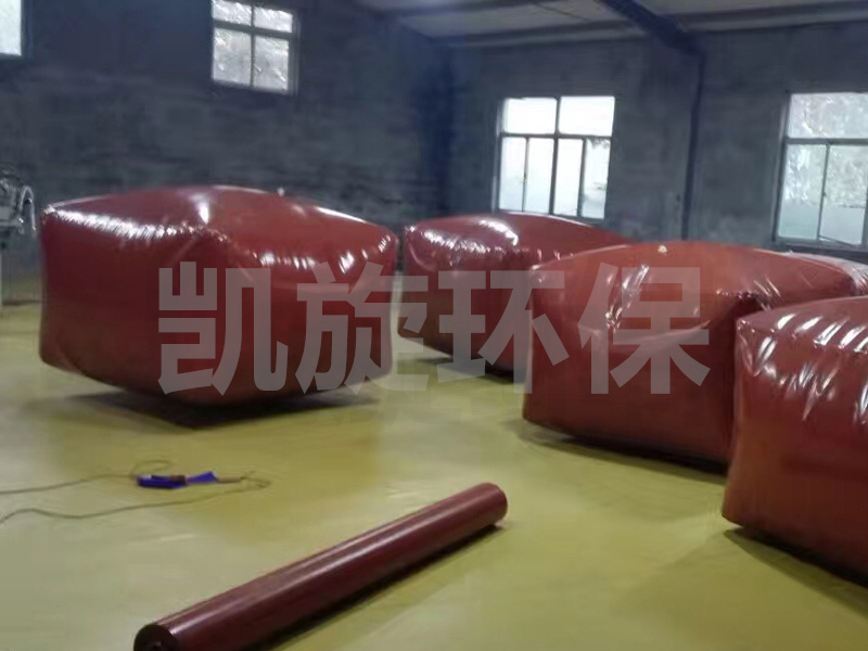重庆订购储气袋