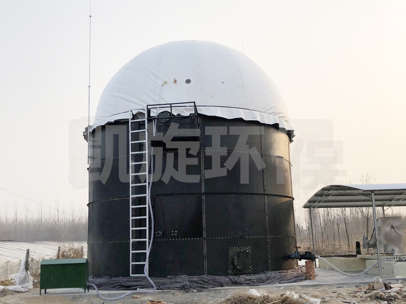 拼装罐