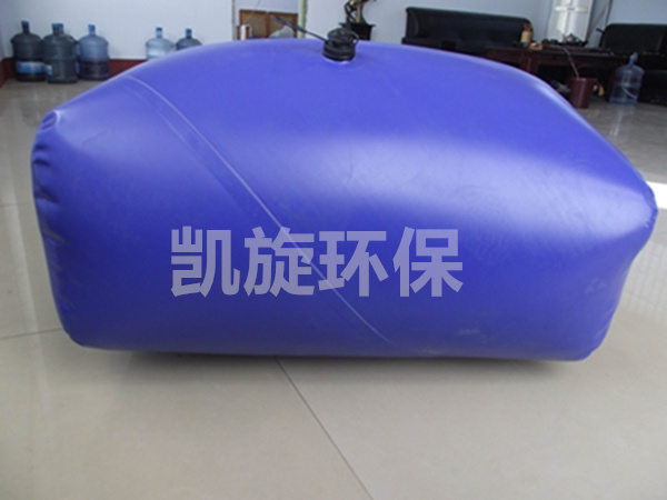 水囊在农业生产活动中的应用 水囊在农业生产活动中的应用