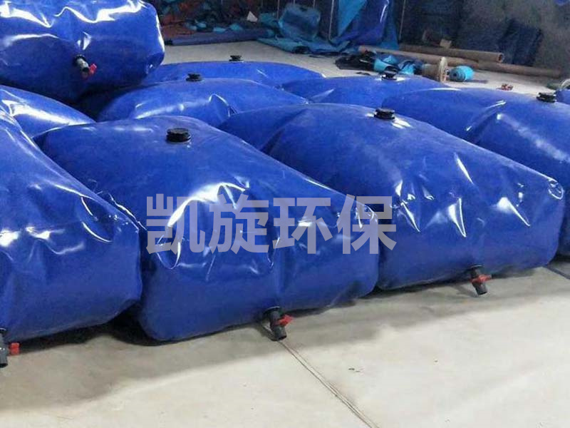 户外水囊的优势介绍 户外水囊的优势介绍